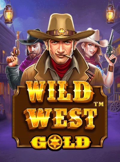 iwet